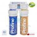 Filtr Ecoperla Profine POU 2