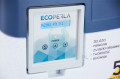 Ecoperla Slimline MMX panel sterujący