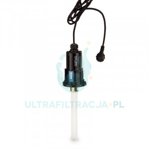 Żarnik do lampy Cintropur 2100/DUO-UV/TRIO-UV
