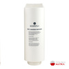Membrana do Ecoperla Rocket Plus