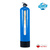Kolumna filtracyjna Ecoperla Sedimentower L