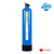 Kolumna filtracyjna Ecoperla Sedminetower S