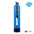 Kolumna węglowa Ecoperla Carbotower S