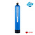 Stacja do napowietrzania wody Ecoperla Hydrotower S