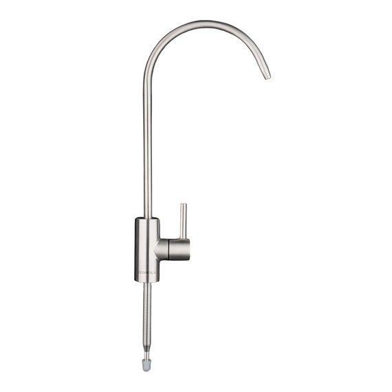 Kranik filtra Ecoperla Rocket UF
