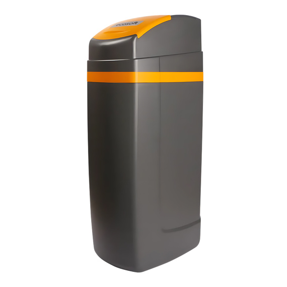 Stacja wielofunkcyjna Ecosoft Titanium Gold 250