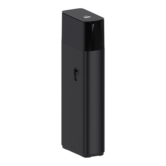 Zmiękczacz wody WET Slimflow 300