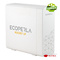 Filtr Ecoperla Rocket UF