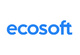 ecosoft-logo
