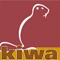 Certyfikat KIWA