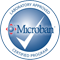 Logo Microban