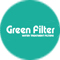 Wkłady Green Filter