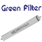 Membrana Green Filter
